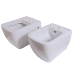 Coppia-sanitari-sospesi-in-ceramica-vaso-wc---bidet-rak-metropolitan-----confezione-1