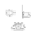 Coppia-sanitari-sospesi-in-ceramica-vaso-wc---bidet-rak-metropolitan-----confezione-1