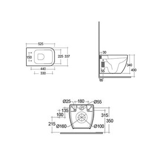 Coppia-sanitari-sospesi-in-ceramica-vaso-wc---bidet-rak-metropolitan-----confezione-1