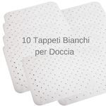 Tappeto-antiscivolo-per-doccia-quadrato-in-gomma-bianco-pezzi-10