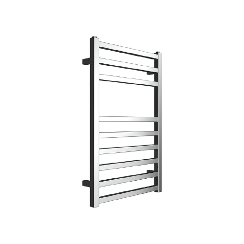 Termoarredo-aagno-scaldasalviette-forma-square-calorifero-termosifone-cromo-lucido-----finitura--cromo-lucido-misure...