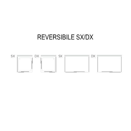 Ogomondo-lato-fisso-per-box-doccia-corner-bianco-cristallo-temprato-----misure-77-79.5xh185-cm-serigrafato-confezione-1