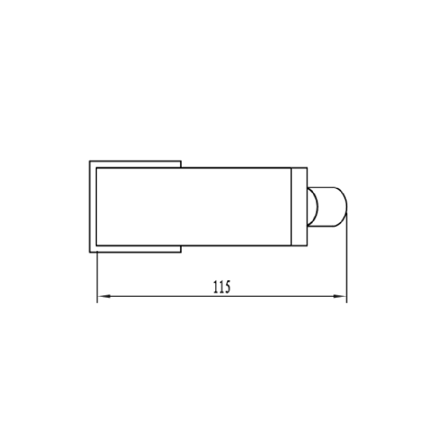 Ogomondo-miscelatore-rubinetto-per-bidet-purple-colore-nero-black-bagno-casa-----confezione-1