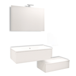 Mobile-da-bagno-sospeso-wonder-bianco-con-lavabo-specchio-made-in-italy-----confezione-1