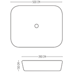 Lavabo-da-appoggio-ceramica-bianco-rettangolare-lavandino-bagno-50x39x13-cm-----tinta-bianco-opaco-confezione-1