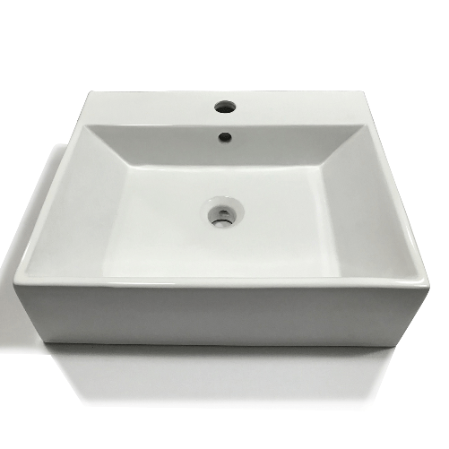 Lavabo-da-appoggio-ceramica-bianco-lavandino-lavello-arredo-bagno-2-misure-----misure-53x41x15-cm-confezione-1