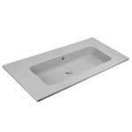 Lavabo-ad-incasso-mineral-marmo-colore-grigio-cenere-mobile-composizione-bagno-----misure-101x46-cm-confezione-1