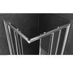 Ogomondo-box-doccia-corner-due-ante-cristallo-temprato-stampato-----misure-77-80x97-100xh190-cm-confezione-1