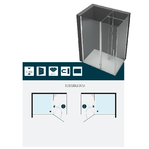 Ogomondo-walk-in-doccia-angolare-con-porta-battente-e-lati-fissi-8-mm-----confezione-1