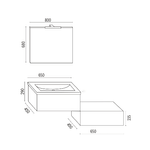 Mobile-da-bagno-sospeso-wonder-corda-con-lavabo-specchio-made-in-italy-----confezione-1