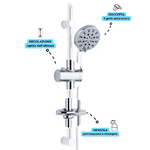 Asta-doccia-saliscendi-005-completo-doccetta-5-funzioni-multigetto-salvaforo-h-72-cm-----pezzi-1