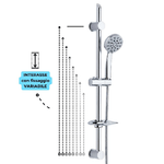 Asta-doccia-saliscendi-005-completo-doccetta-5-funzioni-multigetto-salvaforo-h-72-cm-----pezzi-1