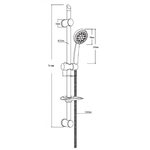 Asta-doccia-saliscendi-005-completo-doccetta-5-funzioni-multigetto-salvaforo-h-72-cm-----pezzi-1