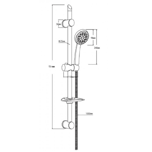 Asta-doccia-saliscendi-005-completo-doccetta-5-funzioni-multigetto-salvaforo-h-72-cm-----pezzi-1