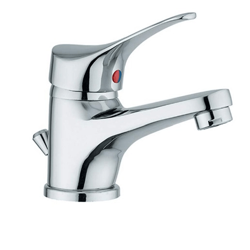 Miscelatore-rubinetto-per-lavabo-cromato-bagno-casa-----confezione-1