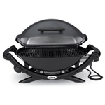 Weber-barbecue-elettrico-q2400-2200-watt-grigio-scuro