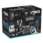 Sicce-syncra-sdc-3.0-pompa-multifunzione-controller-wi-fi-da-3000-litri-h