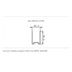 Ogomondo-box-doccia-semicircolare-con-ante-scorrevoli-cristallo-temprato-4-millimetri-trasparente-----misure-80x80x19...