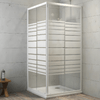Box-doccia-corner-due-ante-cristallo-serigrafato-temperato-----misure-67-70.5x86.5-89.5xh185-cm-serigrafato-dx-confe...