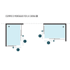 Box-doccia-corner-due-ante-cristallo-serigrafato-temperato-----misure-67-70.5x86.5-89.5xh185-cm-serigrafato-dx-confe...