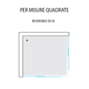 Box-doccia-corner-due-ante-cristallo-serigrafato-temperato-----misure-67-70.5x86.5-89.5xh185-cm-serigrafato-dx-confe...