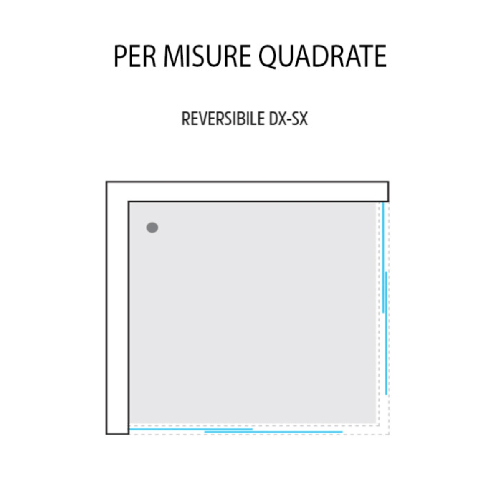 Box-doccia-corner-due-ante-cristallo-serigrafato-temperato-----misure-67-70.5x86.5-89.5xh185-cm-serigrafato-dx-confe...