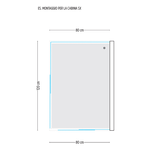 Ogomondo-box-cabina-doccia-corner-3-lati-cristallo-temprato-serigrafato-80x120x80-sinistro