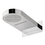 Soffione-doccia-a-parete-acciaio-inox-punta-tonda-con-cascata-----confezione-1