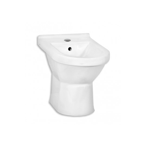 Coppia-di-sanitari-in-ceramica-vaso-wc---bidet-a-pavimento-filo-parete-vitra-s50