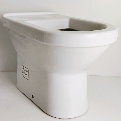 Coppia-di-sanitari-in-ceramica-vaso-wc---bidet-a-pavimento-filo-parete-vitra-s50