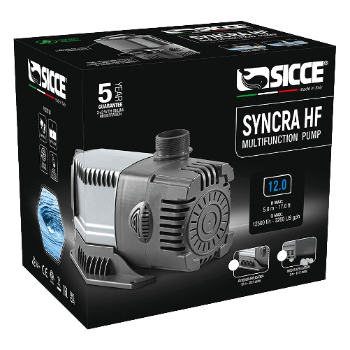 Sicce-syncra-hf-12.0-pompa-multifunzione-per-laghetti-e-acquari-12.500-litri-h