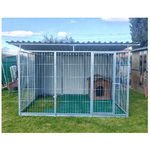 Box-per-cani-coibentato-con-copertura-zincatura-a-caldo-da-300x200x-altezza-180-cm