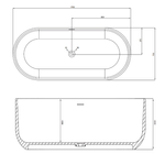 Vasca-da-bagno-free-standing-martha-artificial-stone-bianco-opaco-matt-----confezione-1