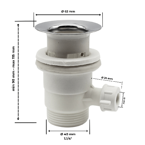 Piletta-pezzi-12-in-abs-1-1-4-lavabi-interni-esterni-predisposta-salterello