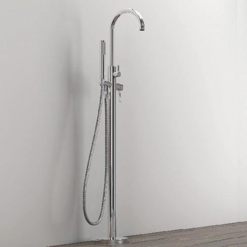 Gruppo-vasca-001-rubinetto-incasso-pavimento-vasche-free-standing-ottone