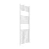 Termoarredo-bianco-per-bagno-in-acciaio-calorifero-termosifone-scaldasalviette-----misure-h1500xl550xi500-30-tubi-pe...