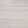 Mensolone-in-laminato-sospeso-per-lavabi-da-appoggio-arredo-bagno-made-in-italy-----finitura--larice-bianco-misure-l...
