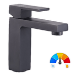 Ogomondo-miscelatore-rubinetto-per-lavabo-purple-colore-nero-black-bagno-casa-----confezione-1