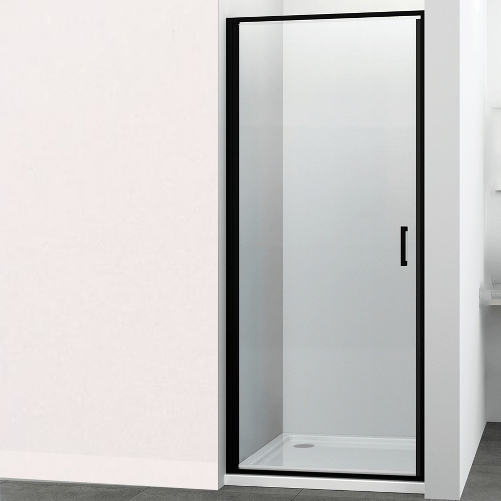 Porta-doccia-battente-swing-per-box-nicchia-black-profilo-nero-cristallo-6-mm-----misure-118-120xh195-cm-confezione-1