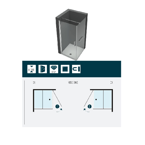 Ogomondo-box-doccia-angolare-cristallo-8-mm-battente-e-lato-fisso-----misure-l100xp100xh200-cm-sx-confezione-1