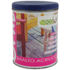 Ecolux-smalto-ecologico-satinato-acrilico-ad-acqua-inodore-per-interno-ed-esterno-----tinta-marrone-contenuto-litri-...
