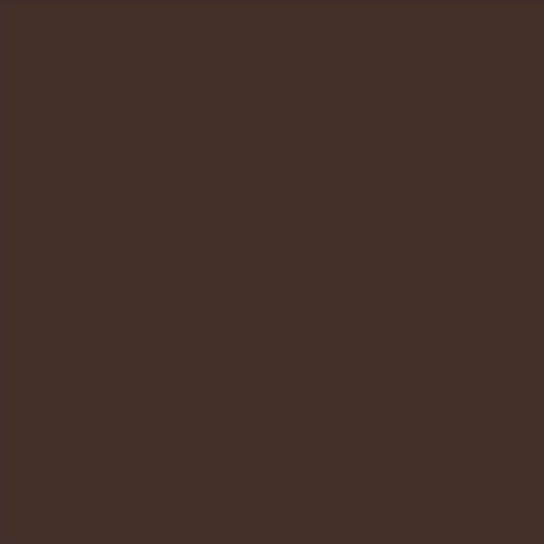 Ecolux-smalto-ecologico-satinato-acrilico-ad-acqua-inodore-per-interno-ed-esterno-----tinta-marrone-contenuto-litri-...