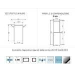 Porta-doccia-battente-briar-cromo-regolabile-cristallo-temperato-6-mm-----misure-97-100xh195-cm-stampato-confezione-1