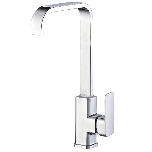 Ogomondo-miscelatore-rubinetto-per-lavello-cucina-erogazione-orientabile-----confezione-1