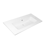 Lavabo-ad-incasso-in-mineral-marmo-91x46-cm-mobile-composizione-bagno-----confezione-1