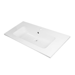 Lavabo-ad-incasso-in-mineral-marmo-91x46-cm-mobile-composizione-bagno-----confezione-1