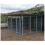 2-box-per-cani-da-esterno-coperto-con-zincatura-a-caldo-ciascuno-da-300x200x-altezza-180-cm