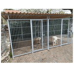 2-box-per-cani-da-esterno-coperto-con-zincatura-a-caldo-ciascuno-da-300x200x-altezza-180-cm