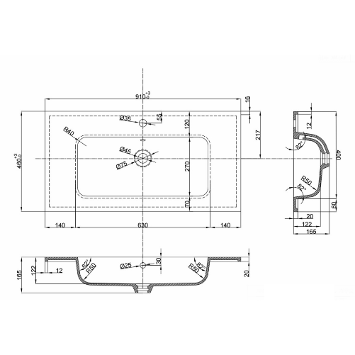 Lavabo-ad-incasso-in-mineral-marmo-91x46-cm-mobile-composizione-bagno-----confezione-1