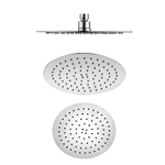 Soffione-doccia-tondo-acciaio-inox-2-mm-spessore-effetto-pioggia-varie-misure-bagno-----misure-diam.-250x2-mm-86-ugel...